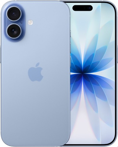 Apple iphone 256 6 3 - apple, 5g