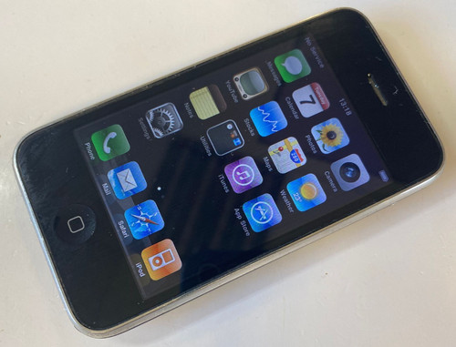 Apple iphone a1241 - apple,