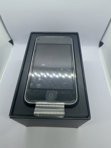 Neues apple iphone - neues, 8gb