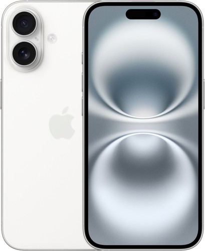 Apple iphone 128 - iphone, gb