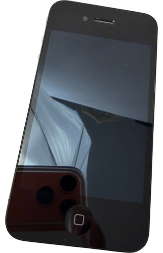 Iphone smartphone 8gb - iphone, 4