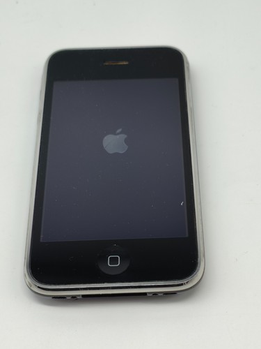 Apple iphone a1241 sehr - 3g,