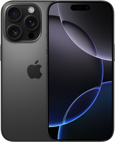 Apple iphone pro 256 - iphone, gb