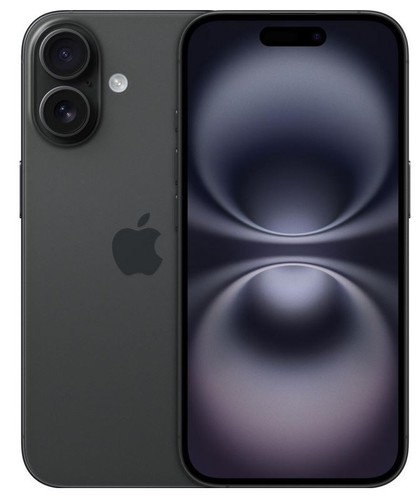 Neu ovp apple iphone - apple, 16