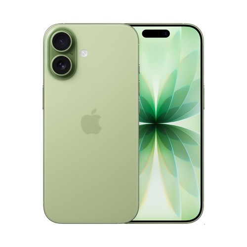 Apple iphone smartphone - iphone,