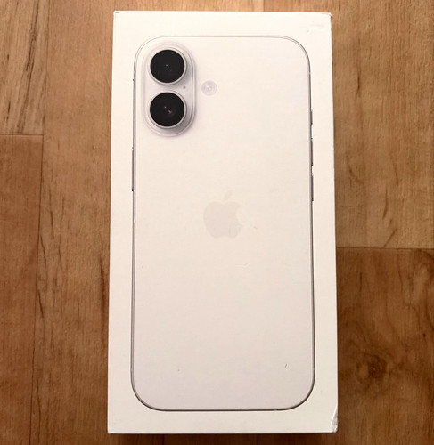 Apple iphone 256 weiß - apple,
