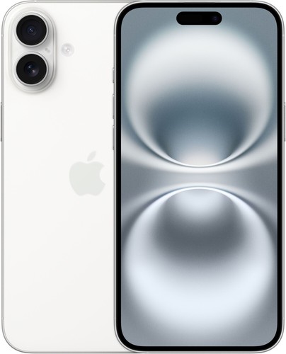 Apple iphone plus 256 gb - 16,
