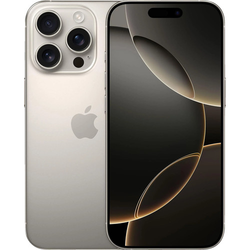 Apple iphone pro - apple,