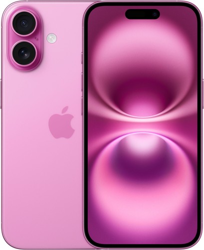 Apple iphone 128 - apple,