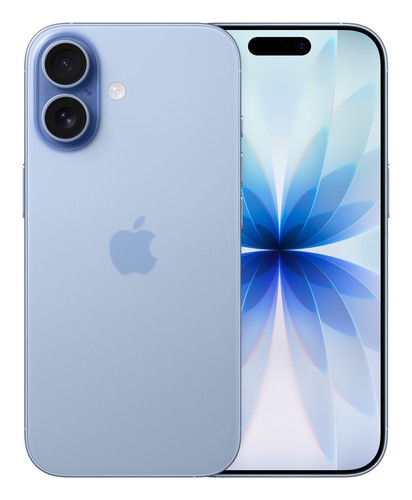 Apple iphone 256gb - apple, 17