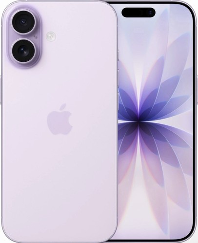 Apple iphone 512 6 3 - apple,