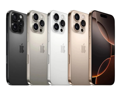 Apple iphone pro 256gb - apple,