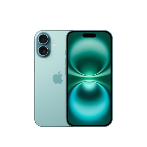Apple iphone 128gb - iphone, 16