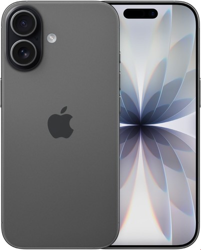 Apple iphone 512 6 3 - 17, gb