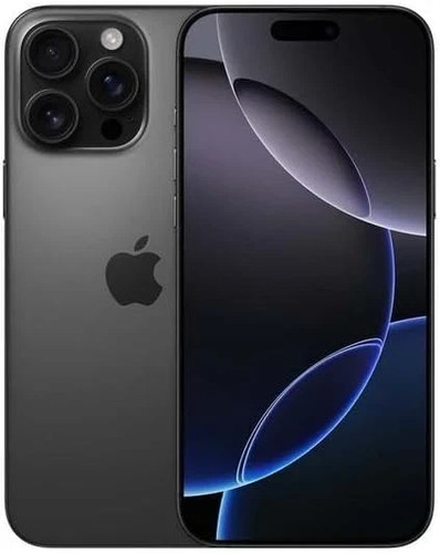 Apple iphone pro max - apple, 16