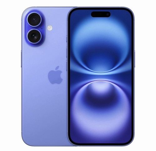 Apple iphone 128 gb - apple,