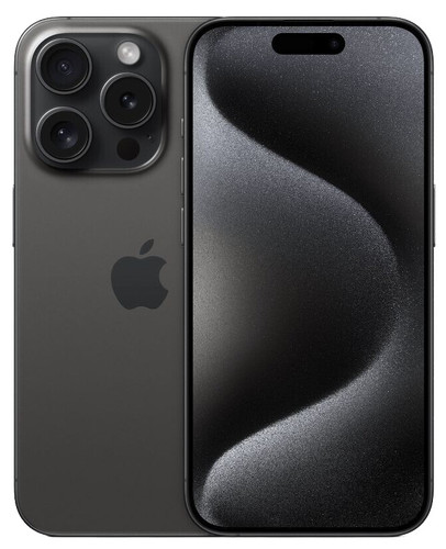 Apple iphone pro tb - 15, 1