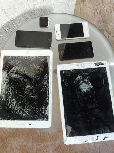 Apple iphone ipad - iphone, /