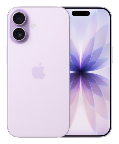 Apple iphone 256gb violett - apple,