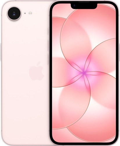 Apple iphone 17e 256 6 - 256, 6,1